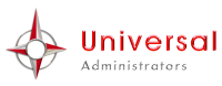 Universal medical administration services