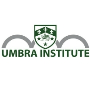 The umbra institute