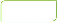 Action Sports Media