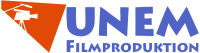 Unem-filmproduktion