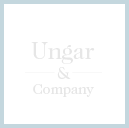 Ungar & company