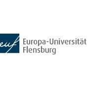 Europa-universität flensburg