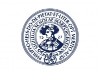 Philipps-universität marburg