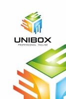 Unibox
