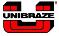 Unibraze corp