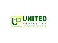 United properties augusta