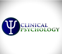 United psychological services