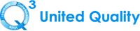 United quality b.v.
