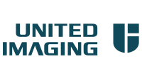 United radiology