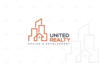 United realty cosultants