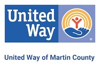United way of martin county