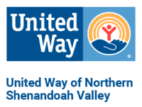 United way of northern shenandoah valley
