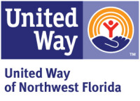 United way of northwest florida