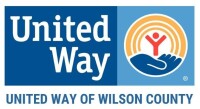 United way of wilson county, inc.