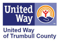 United way of trumbull county