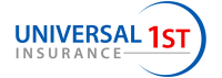 Universal 1st insurance services