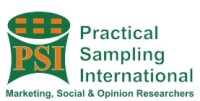 PSI (Practical Sampling International)