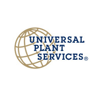Universal plant services, inc.