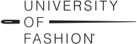 University of fashion