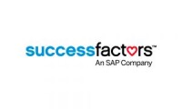 SuccessFactors/SAP