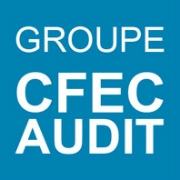 CFEC