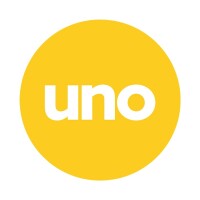 Uno health