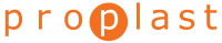 Consorzio Proplast