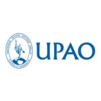 Universidad privada antenor orrego