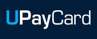 Upaycard