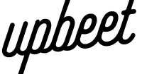 Upbeet