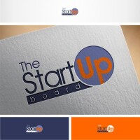 Upboard