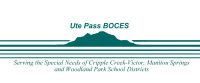 Ute pass boces