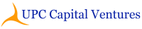 Upc capital ventures