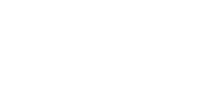 University presbyterian church (chapel hill)