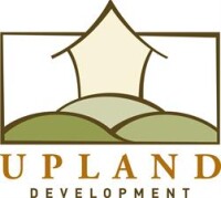 Upland development, inc.