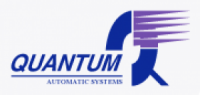 Quantum Automatic Systems