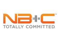 Upper network, llc