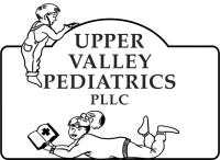 Upper valley pediatrics