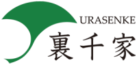 Urasenke tea ceremony society