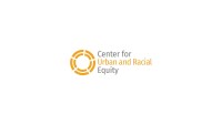 Center for urban and racial equity