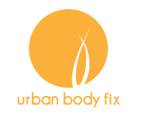 Urban body fix