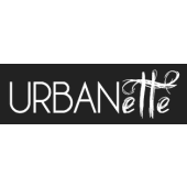 Urbanette magazine
