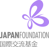 United states-japan foundation