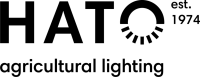 Usa lighting solutions, llc