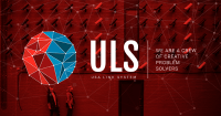 Usa link system