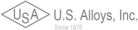 U s alloys inc