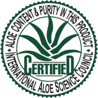 Us aloe inc