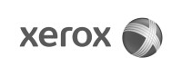 Magnum - the platinum xerox dealer