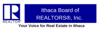 Ithaca board of realtors inc