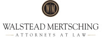 Washington arbitration & mediation services
